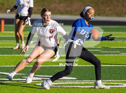 Thumbnail 2 in Kentlake @ Federal Way photogallery.