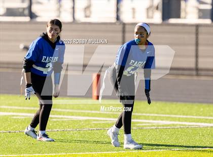 Thumbnail 3 in Kentlake @ Federal Way photogallery.