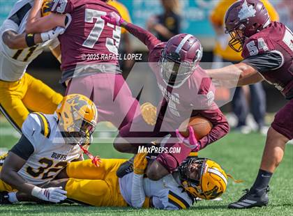 Thumbnail 1 in Fort Bend Marshall @ Lee photogallery.