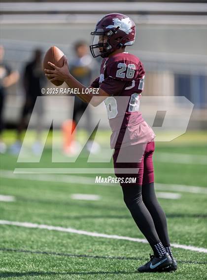 Thumbnail 1 in Fort Bend Marshall @ Lee photogallery.