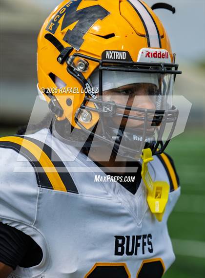 Thumbnail 1 in Fort Bend Marshall @ Lee photogallery.