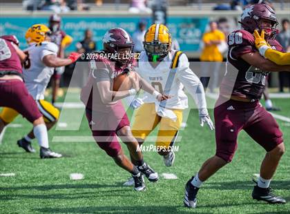 Thumbnail 2 in Fort Bend Marshall @ Lee photogallery.