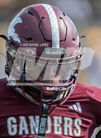 Thumbnail 1 in Fort Bend Marshall @ Lee photogallery.