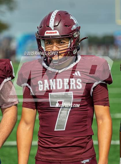 Thumbnail 1 in Fort Bend Marshall @ Lee photogallery.