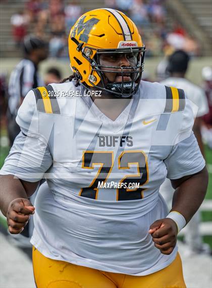 Thumbnail 2 in Fort Bend Marshall @ Lee photogallery.