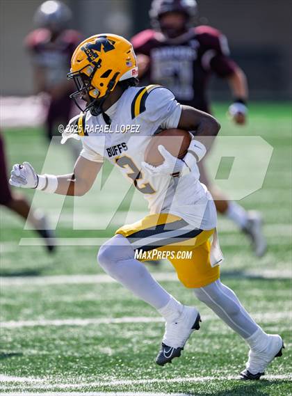 Thumbnail 3 in Fort Bend Marshall @ Lee photogallery.