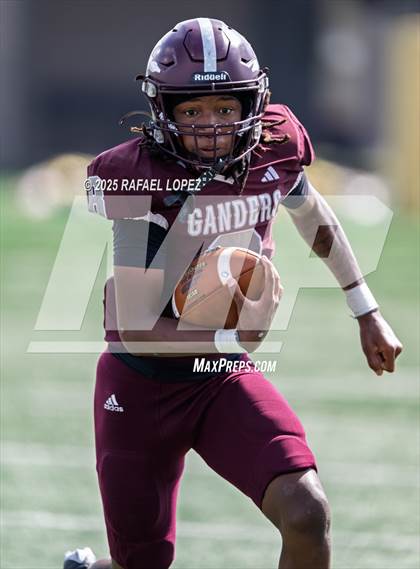 Thumbnail 2 in Fort Bend Marshall @ Lee photogallery.