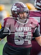 Photo from the gallery "Fort Bend Marshall @ Lee"