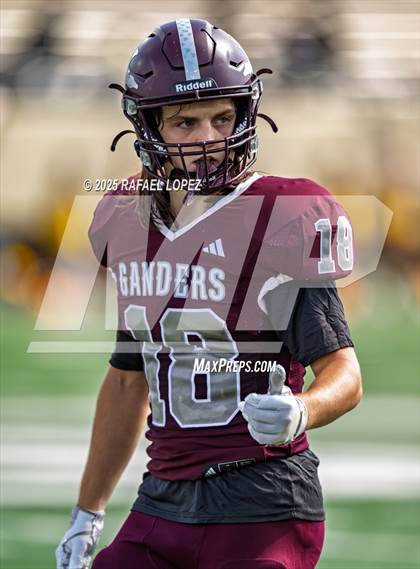 Thumbnail 3 in Fort Bend Marshall @ Lee photogallery.