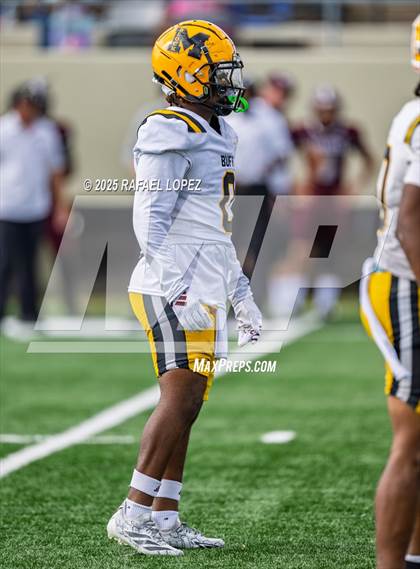 Thumbnail 1 in Fort Bend Marshall @ Lee photogallery.