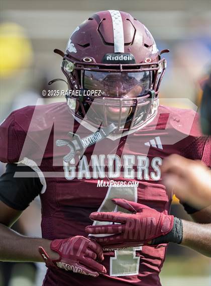 Thumbnail 3 in Fort Bend Marshall @ Lee photogallery.