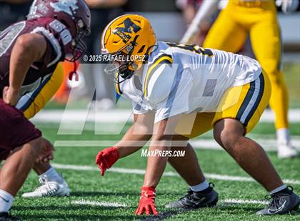 Thumbnail 1 in Fort Bend Marshall @ Lee photogallery.