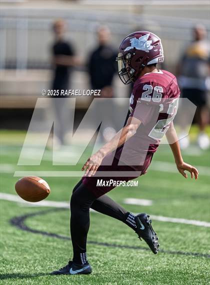 Thumbnail 2 in Fort Bend Marshall @ Lee photogallery.