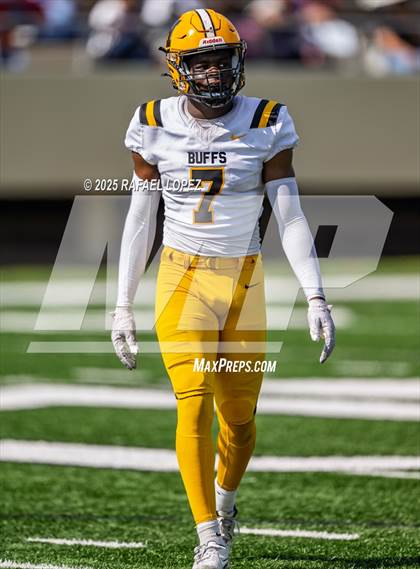 Thumbnail 3 in Fort Bend Marshall @ Lee photogallery.