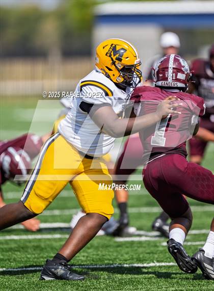 Thumbnail 3 in Fort Bend Marshall @ Lee photogallery.