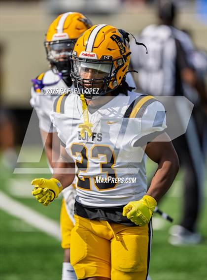 Thumbnail 1 in Fort Bend Marshall @ Lee photogallery.