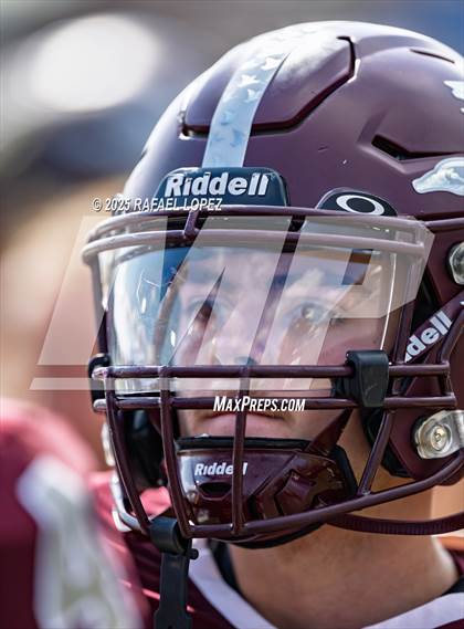 Thumbnail 2 in Fort Bend Marshall @ Lee photogallery.