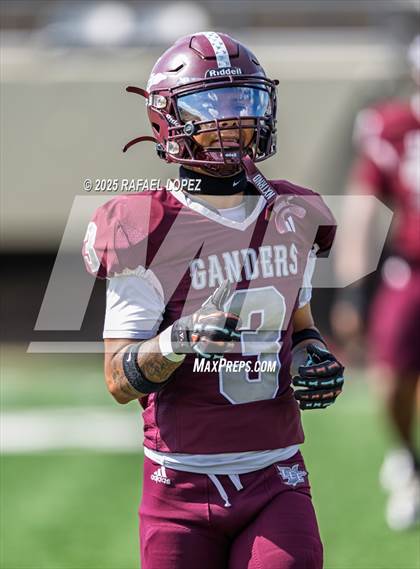 Thumbnail 3 in Fort Bend Marshall @ Lee photogallery.