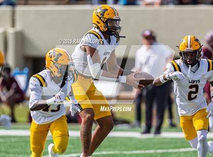 Thumbnail 1 in Fort Bend Marshall @ Lee photogallery.