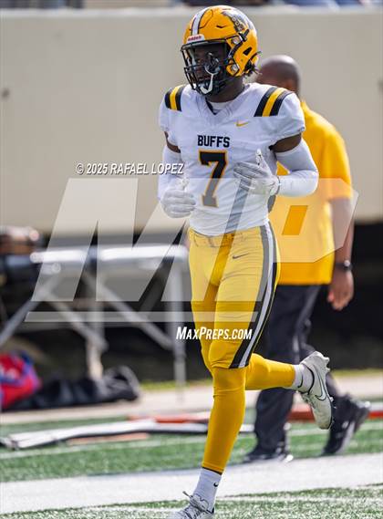 Thumbnail 1 in Fort Bend Marshall @ Lee photogallery.