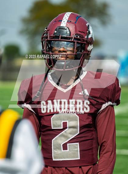 Thumbnail 2 in Fort Bend Marshall @ Lee photogallery.