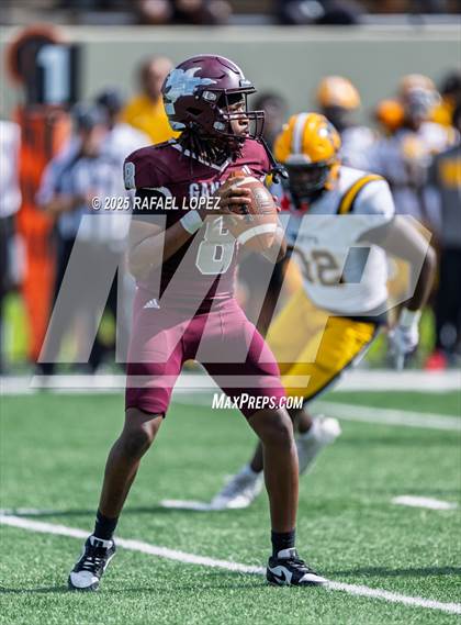 Thumbnail 2 in Fort Bend Marshall @ Lee photogallery.