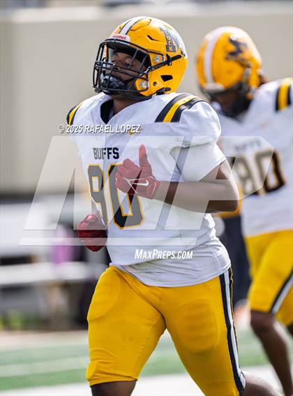 Thumbnail 3 in Fort Bend Marshall @ Lee photogallery.