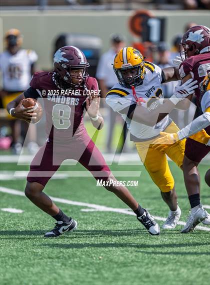 Thumbnail 3 in Fort Bend Marshall @ Lee photogallery.