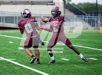 Thumbnail 3 in Fort Bend Marshall @ Lee photogallery.