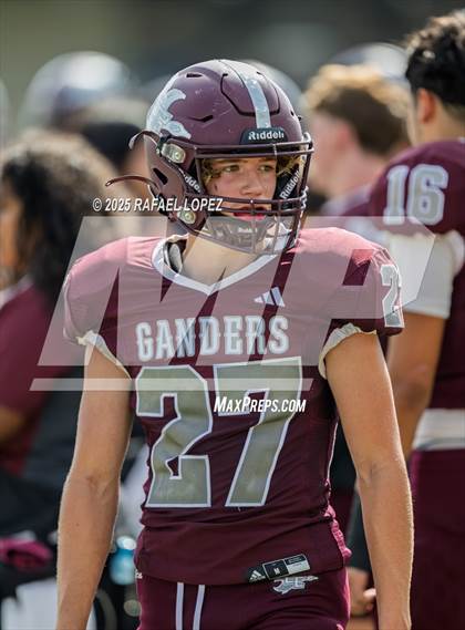 Thumbnail 2 in Fort Bend Marshall @ Lee photogallery.