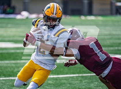 Thumbnail 2 in Fort Bend Marshall @ Lee photogallery.