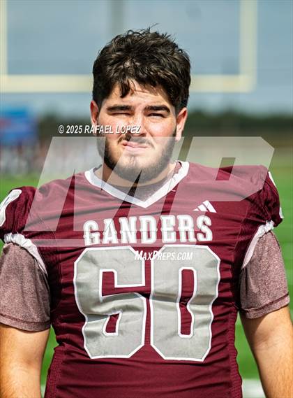 Thumbnail 3 in Fort Bend Marshall @ Lee photogallery.