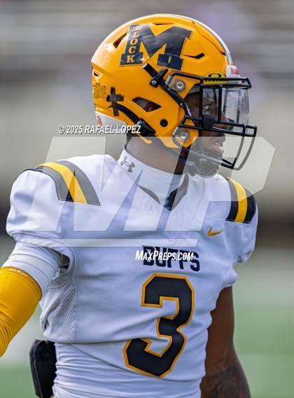 Thumbnail 1 in Fort Bend Marshall @ Lee photogallery.