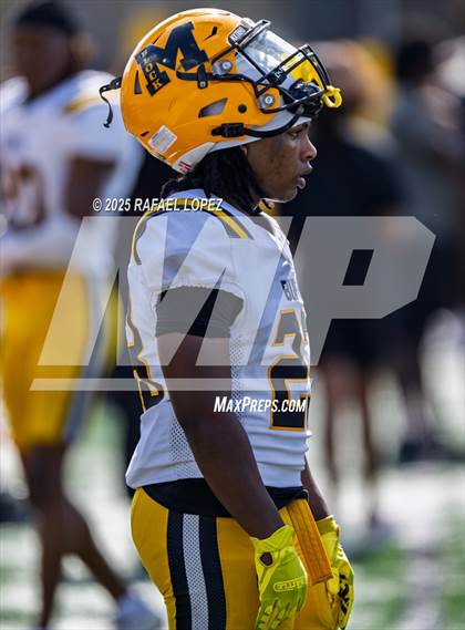 Thumbnail 2 in Fort Bend Marshall @ Lee photogallery.