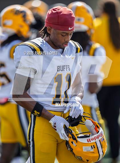 Thumbnail 3 in Fort Bend Marshall @ Lee photogallery.