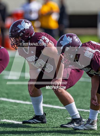 Thumbnail 1 in Fort Bend Marshall @ Lee photogallery.