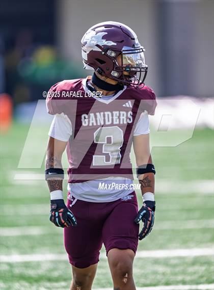 Thumbnail 2 in Fort Bend Marshall @ Lee photogallery.