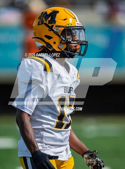 Thumbnail 1 in Fort Bend Marshall @ Lee photogallery.