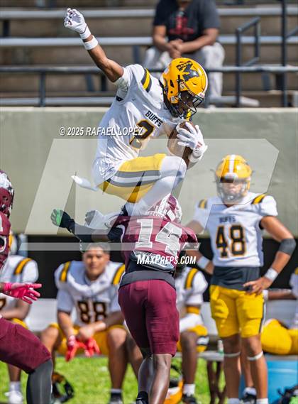 Thumbnail 1 in Fort Bend Marshall @ Lee photogallery.