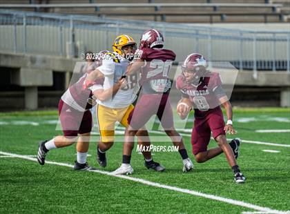 Thumbnail 2 in Fort Bend Marshall @ Lee photogallery.