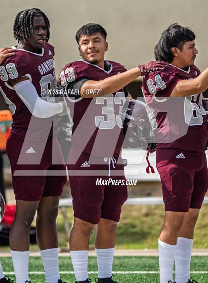 Thumbnail 1 in Fort Bend Marshall @ Lee photogallery.