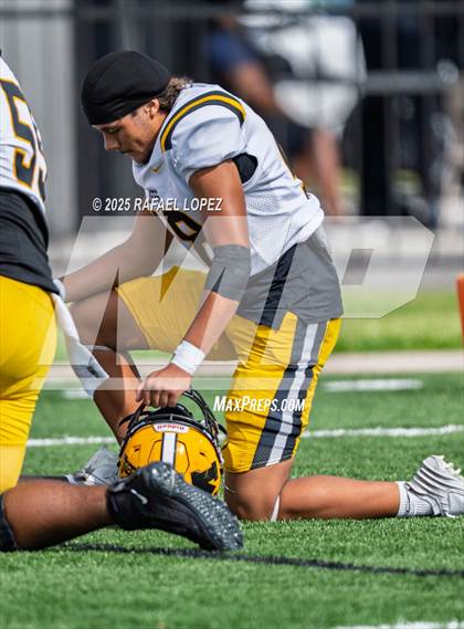 Thumbnail 2 in Fort Bend Marshall @ Lee photogallery.