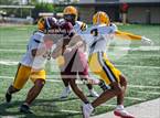Photo from the gallery "Fort Bend Marshall @ Lee"