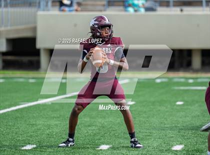 Thumbnail 1 in Fort Bend Marshall @ Lee photogallery.