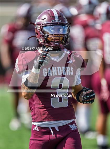 Thumbnail 1 in Fort Bend Marshall @ Lee photogallery.