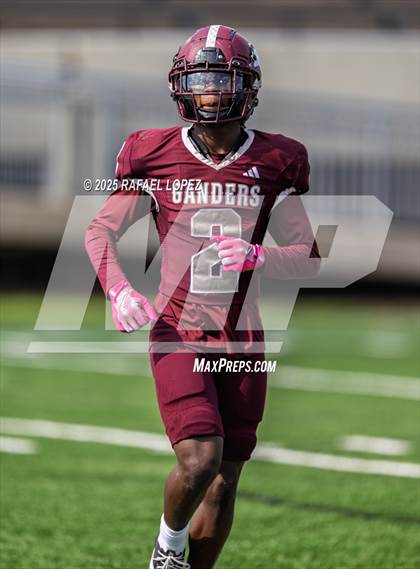 Thumbnail 2 in Fort Bend Marshall @ Lee photogallery.