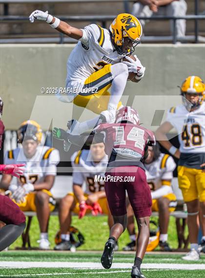 Thumbnail 3 in Fort Bend Marshall @ Lee photogallery.