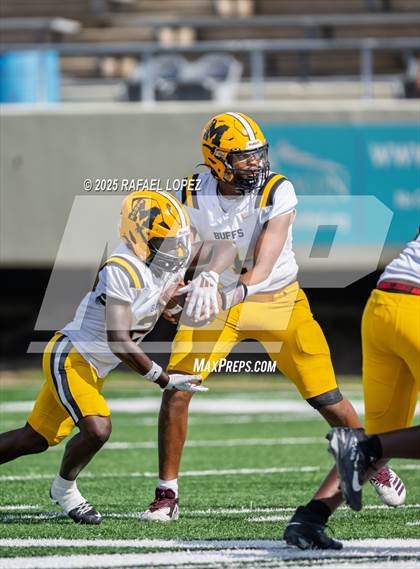 Thumbnail 1 in Fort Bend Marshall @ Lee photogallery.