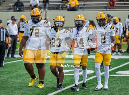 Thumbnail 2 in Fort Bend Marshall @ Lee photogallery.