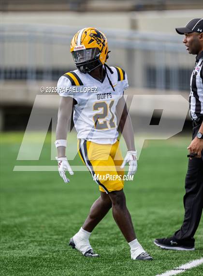 Thumbnail 1 in Fort Bend Marshall @ Lee photogallery.